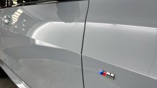 BMW X5 xDrive50e M Sport 5dr Auto [Tech/Pro Pack] Estate